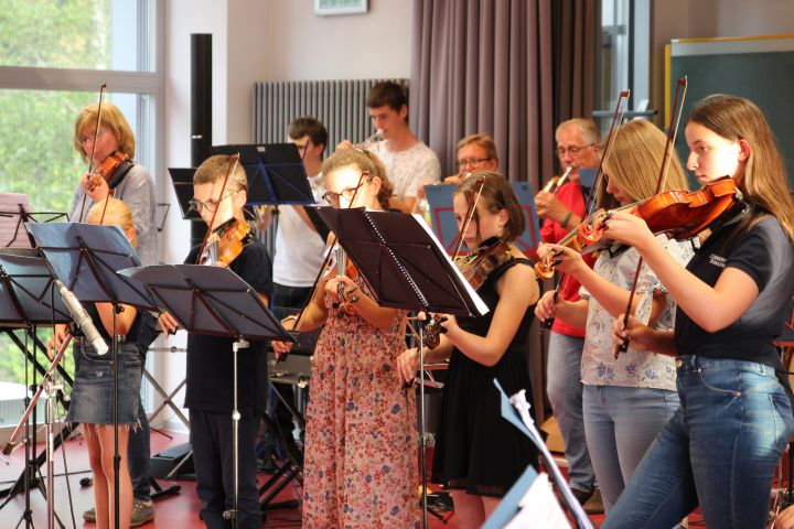 sommerserenade_28.jpg