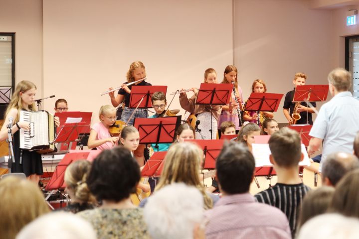 sommerserenade_3_2.jpg