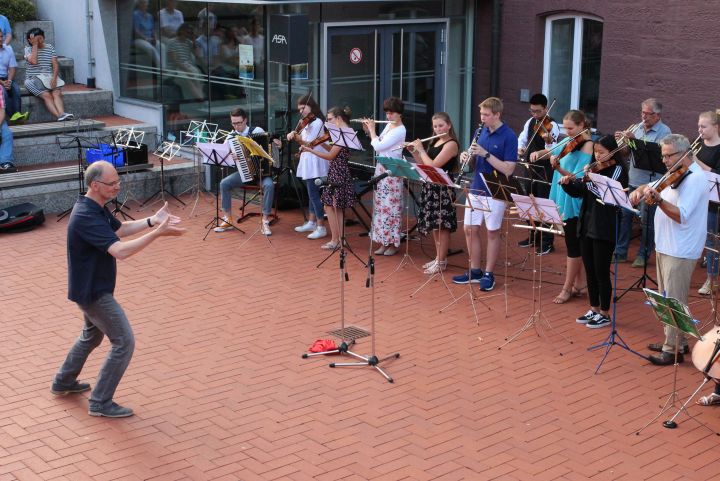 sommerserenade_4.jpg