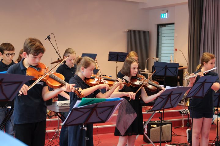 sommerserenade_4_1.jpg