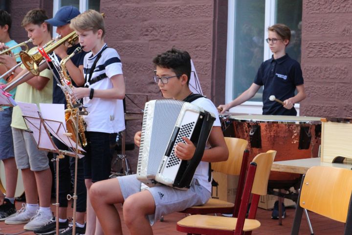 sommerserenade_5.jpg