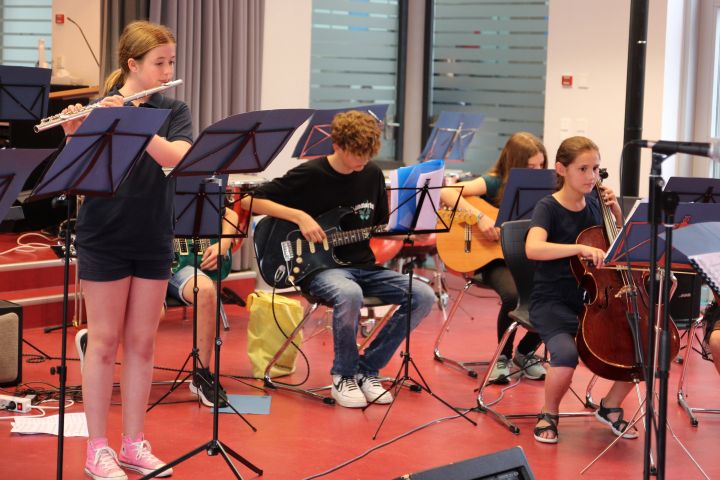 sommerserenade_5_1.jpg