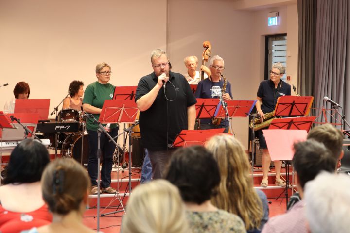 sommerserenade_5_2.jpg