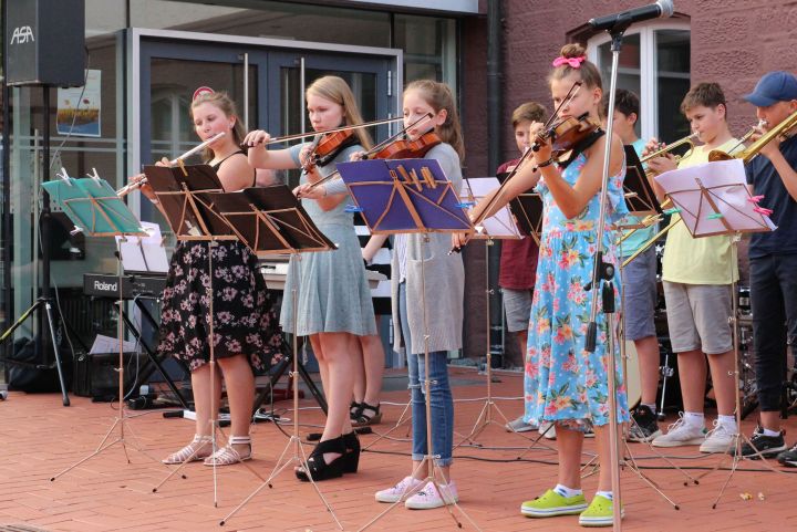 sommerserenade_6.jpg