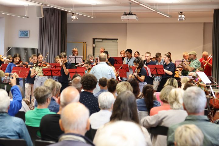 sommerserenade_6_2.jpg
