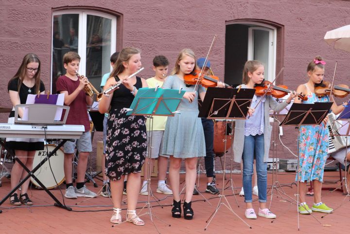 sommerserenade_7.jpg
