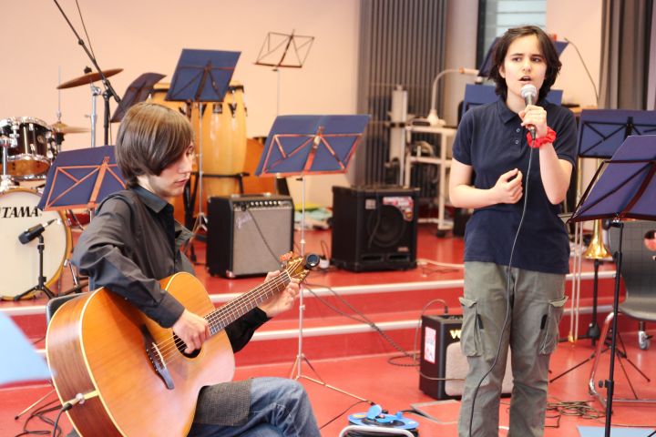 sommerserenade_8_1.jpg
