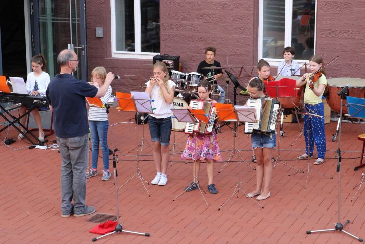 sommerserenade_9.jpg