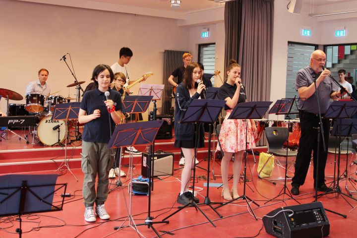 sommerserenade_9_1.jpg
