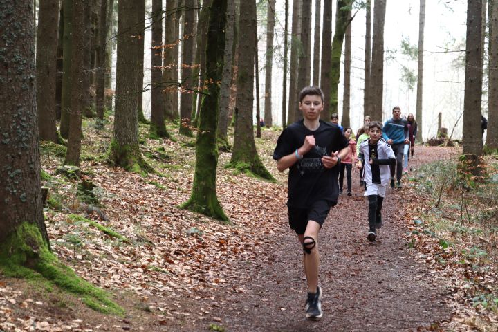 spendenlauf_19.jpg