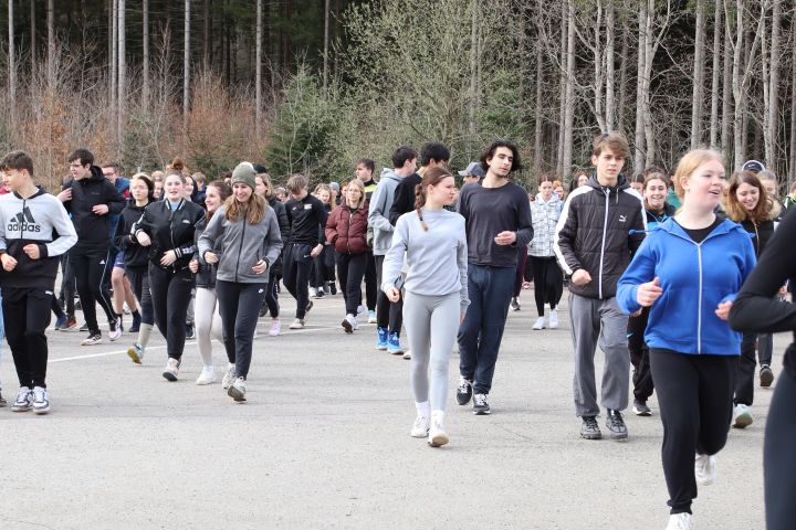 spendenlauf_2.jpg