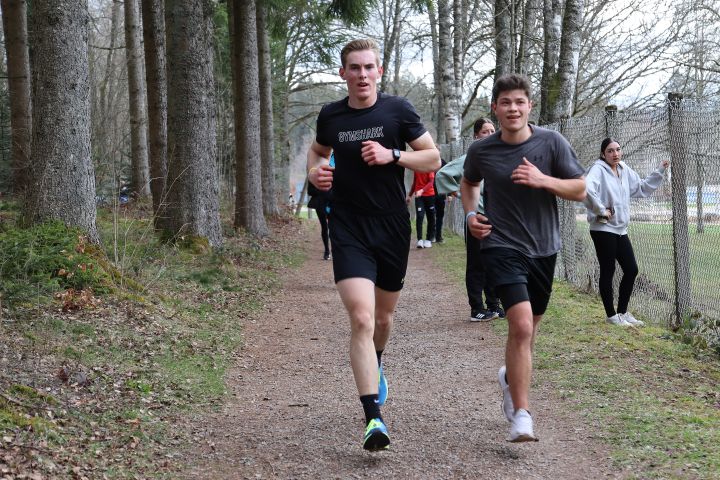 spendenlauf_20.jpg