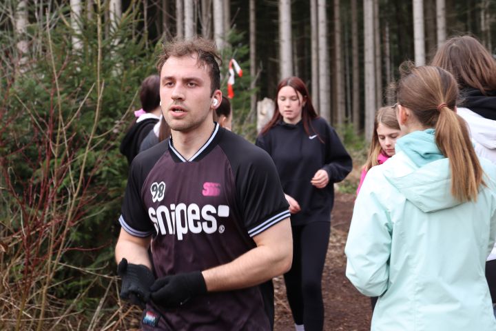 spendenlauf_22.jpg
