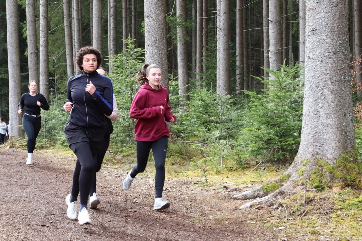 spendenlauf_23.jpg