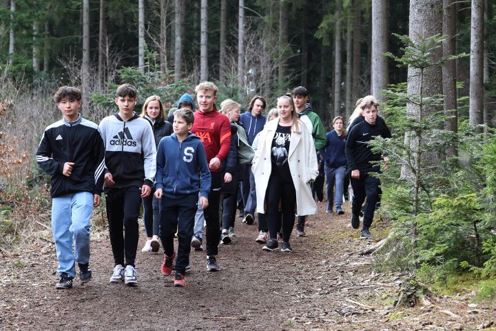 spendenlauf_26.jpg