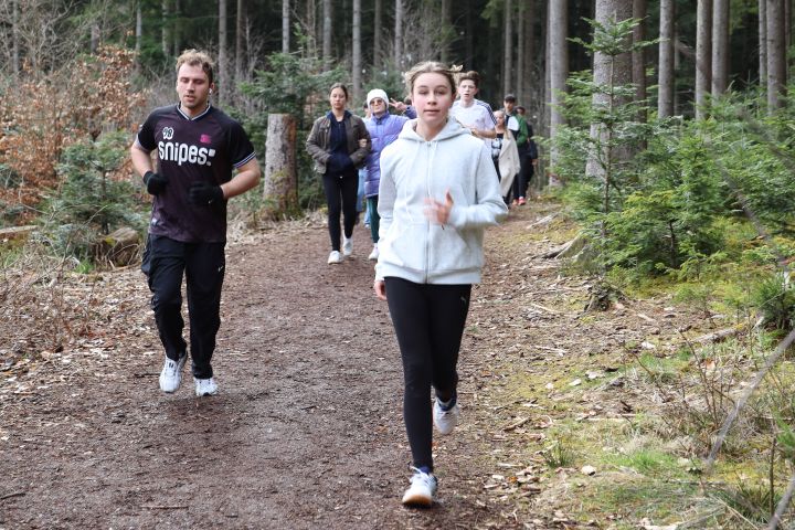 spendenlauf_28.jpg