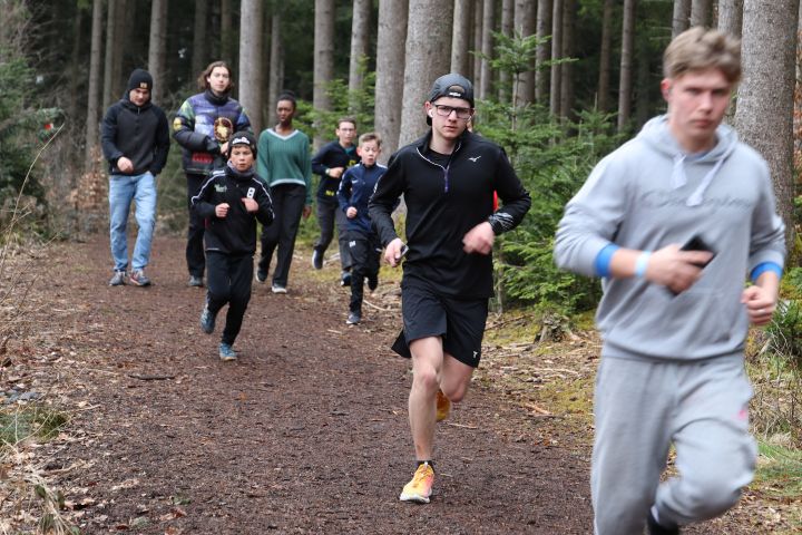 spendenlauf_30jpg.jpg