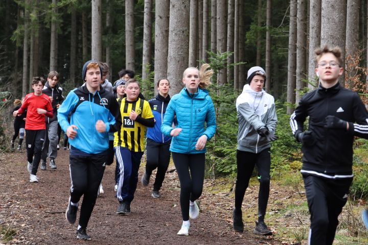 spendenlauf_31.jpg