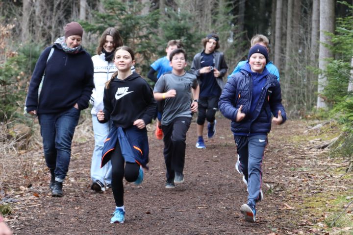 spendenlauf_32.jpg