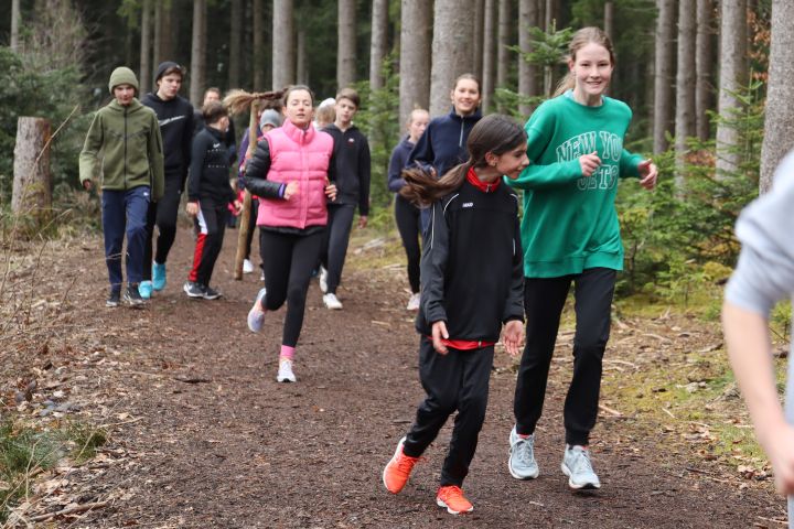 spendenlauf_34.jpg
