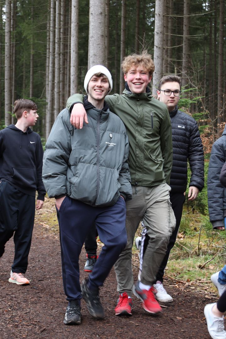 spendenlauf_37.jpg