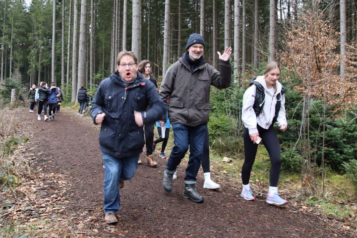 spendenlauf_39.jpg
