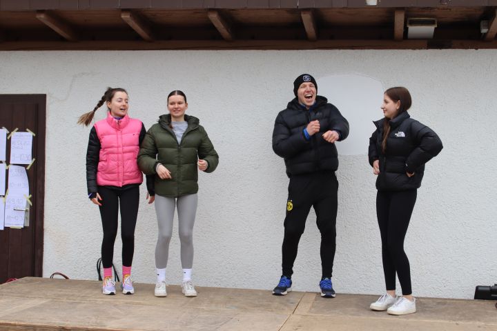 spendenlauf_4.jpg