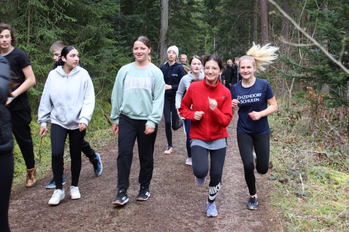 spendenlauf_41.jpg