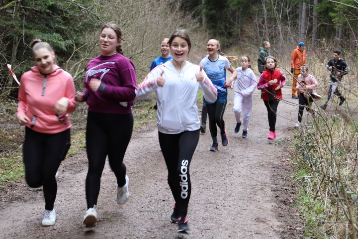 spendenlauf_44.jpg