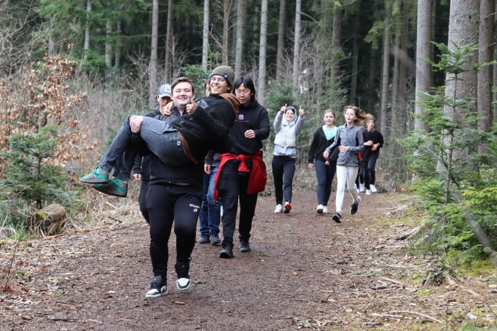 spendenlauf_45.jpg