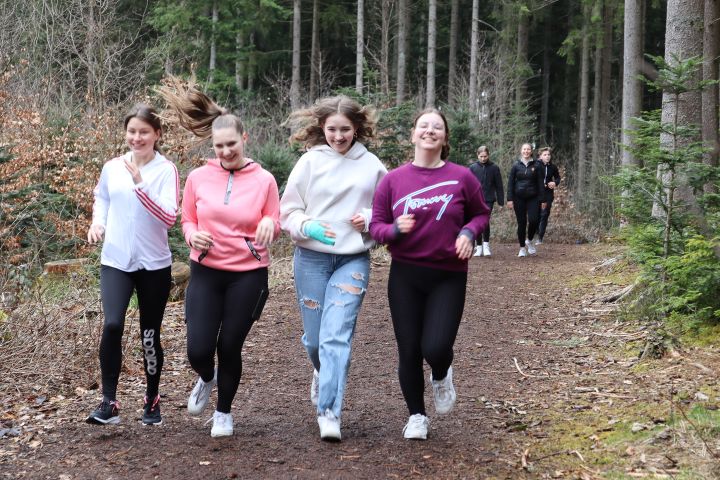 spendenlauf_47.jpg