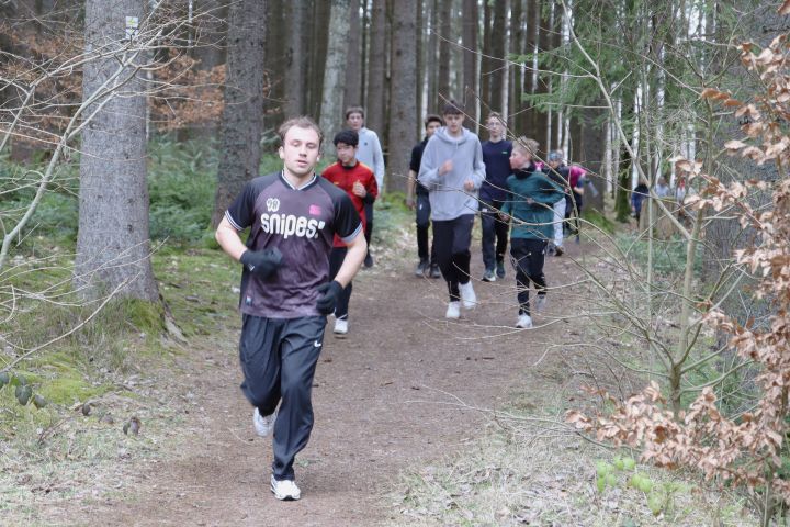 spendenlauf_48.jpg