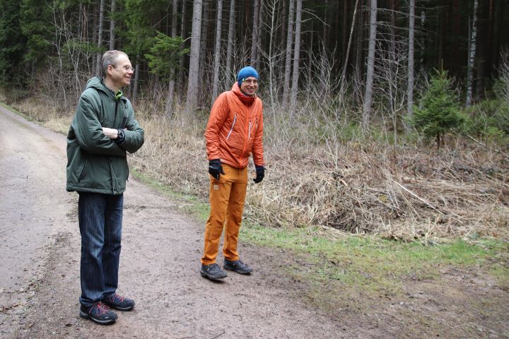spendenlauf_49.jpg