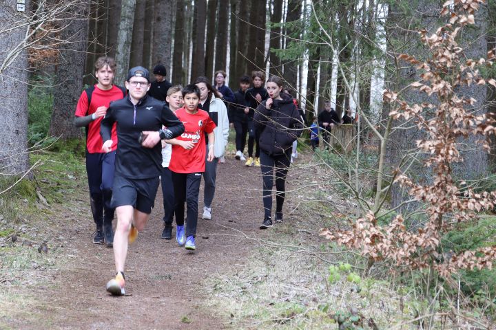 spendenlauf_50.jpg