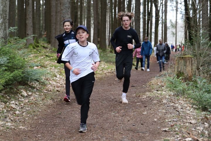 spendenlauf_51.jpg