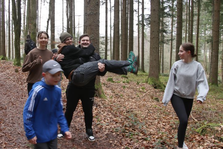 spendenlauf_53.jpg