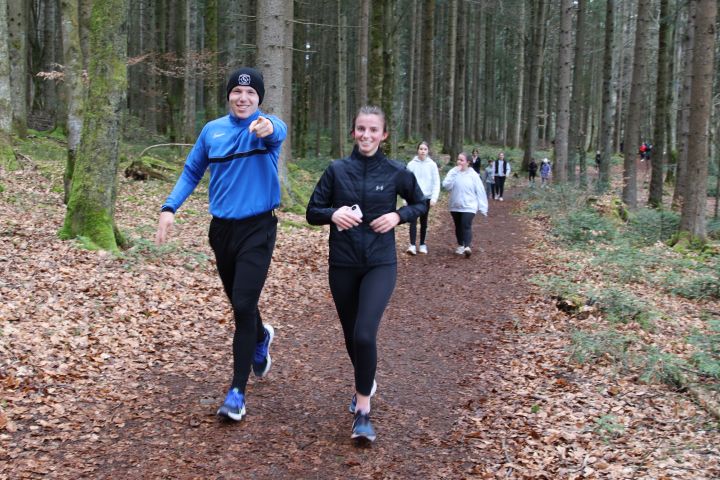 spendenlauf_54.jpg