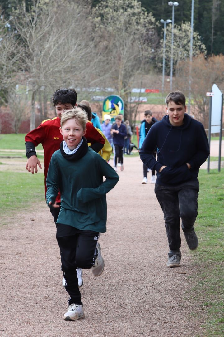 spendenlauf_61.jpg