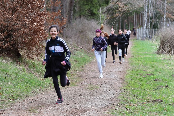 spendenlauf_63.jpg