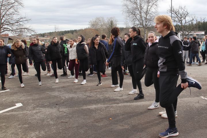 spendenlauf_9.jpg