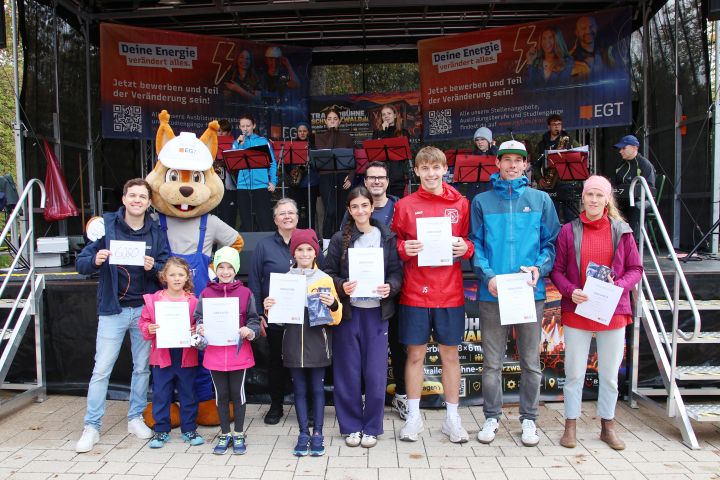 sponsorenlauf01.jpg