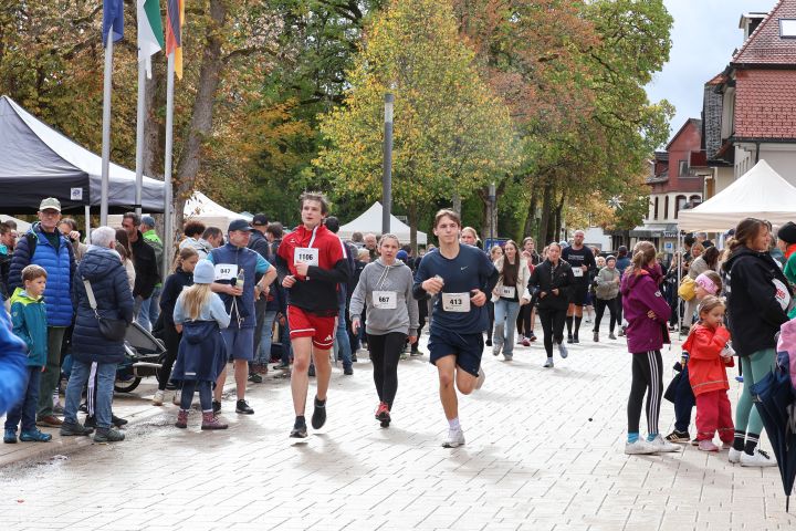 sponsorenlauf02.jpg