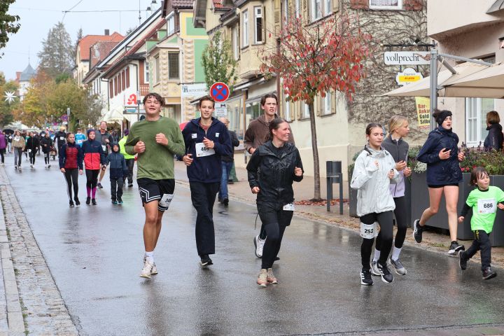sponsorenlauf03.jpg