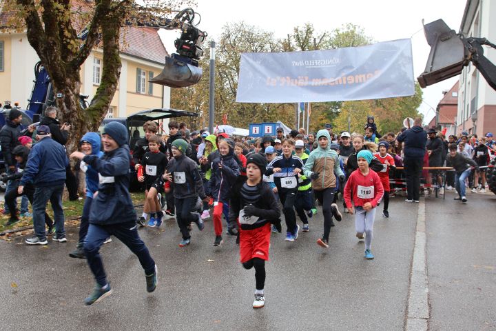 sponsorenlauf04.jpg
