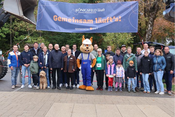 sponsorenlauf05.jpg