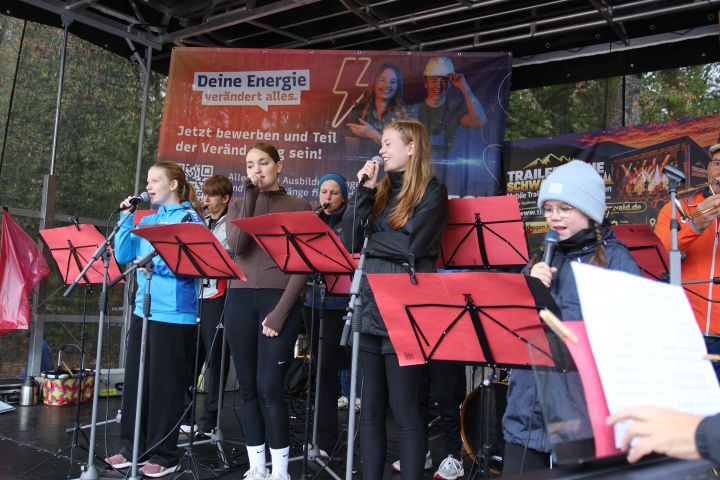 sponsorenlauf06.jpg