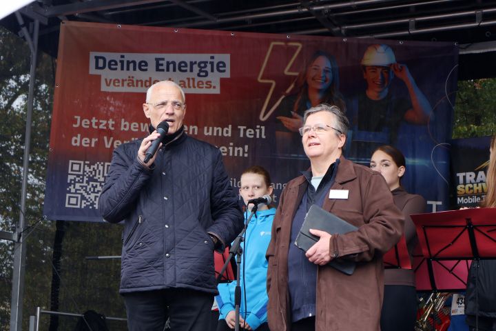 sponsorenlauf07.jpg