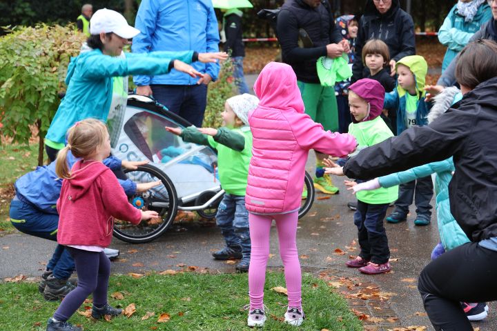 sponsorenlauf08.jpg