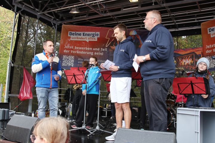 sponsorenlauf09.jpg
