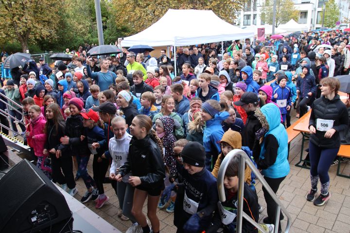 sponsorenlauf10.jpg